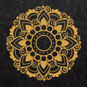 Hadith Collection Icon
