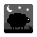 Sleep Sheep Count