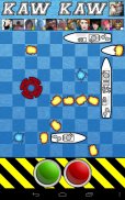 BattleShips Drinking Game Free screenshot 3