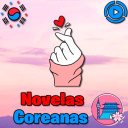 Novelas Coreanas Doramas en español