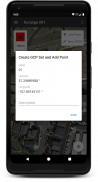 3DR GCP screenshot 9