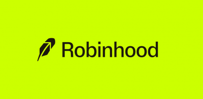 Robinhood: Investing for All