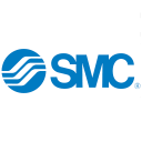 SMC Pneumatics