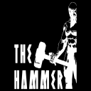 Hammer MV