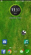 Soccer Screen screenshot 7