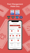 AUTOsist Fleet Maintenance App screenshot 11