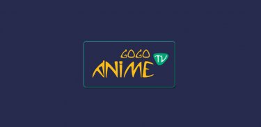 Gogoanime | Watch Anime Online Free | Sub & Dub screenshot 0