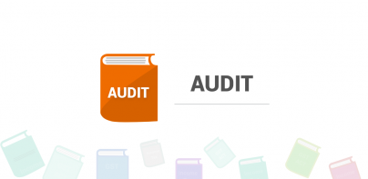 Audit Standards-SA SQC SRE SRS