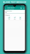 Smart Tools Pro - Best Social Media Tool App. screenshot 1