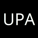 Upa App