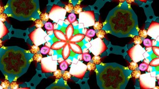 Kaleidoscope screenshot 8