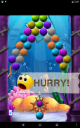 Bubble Mania screenshot 8