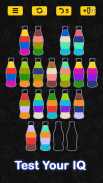 Сортирање водених боја screenshot 7