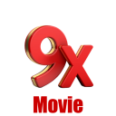 9X Movies Video downloader