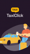 TaxiClick screenshot 4