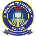 Doctor Tej Academy