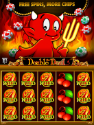 Lucky Play - Free Vegas Slots screenshot 12