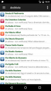 WeDU! Decoro Urbano screenshot 5