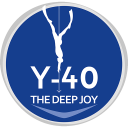 Y-40 Dive Maps - Baixar APK para Android | Aptoide