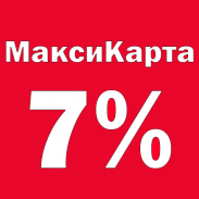 МаксиКарта screenshot 1