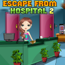 461-Escape From Hospital 2