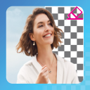 Photo background changer-Kakita changer background - Baixar APK para Android | Aptoide