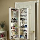 DIY Storage Ideas