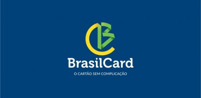 BrasilCard Cliente