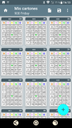 Ultimate Bingo Verifier screenshot 2