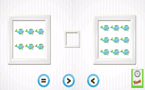 First Grade Math screenshot 5