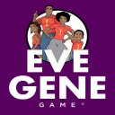 Eve Gene