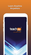 Teach Max - Learning App For Engineering And GATE screenshot 3