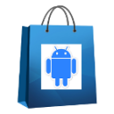MaxiStore App Store