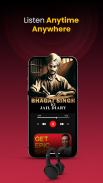 Udaan: Audiobooks & Podcasts screenshot 6