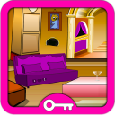 Celebrity Room - Escape Games - Baixar APK para Android | Aptoide