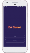 Connect the Dots - Dot to Dot screenshot 6