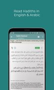 Hadith Collection (All in one) screenshot 1