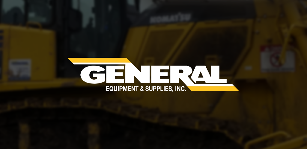 General equipment