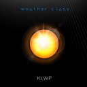 Komponent Weather Class