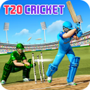 Cricket World Cup T20 Australien 2020 Spiel