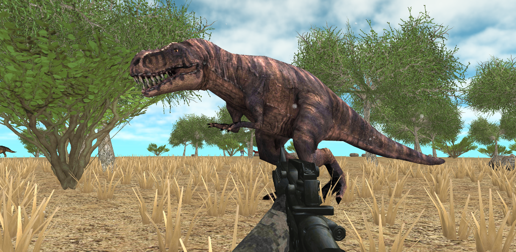 Online Dinossauro Jogo - T Rex (Dream Dinosaurs Games) APK - Baixar - livre