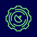 Cropio Telematics Icon