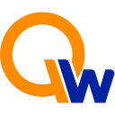 Q-Wallet Icon