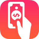 Vay Tiền Lấy Liền Online Nhanh Icon