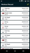 Finish52 - Deck of Death WOD screenshot 4