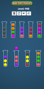 เกมบอล เรียง ออนไลน์ screenshot 6