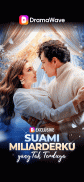 DramaWave - Drama Pendek&Reels screenshot 8