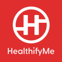 HealthifyMe - Calorie Counter