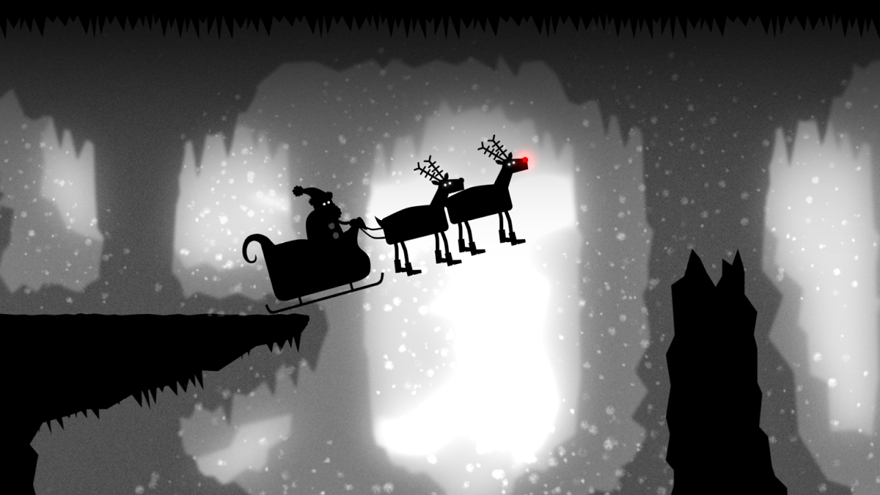 CRIMBO LIMBO - Dark Christmas - Загрузить APK для Android | Aptoide