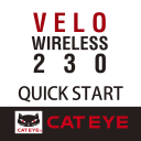 Velo WL-EN